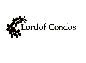 Logo Design by harithaprabuddha for this project | Design: #4441516