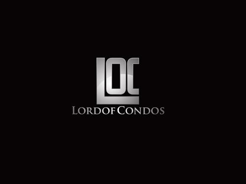 Logo Design by eddy for this project | Design #4463810