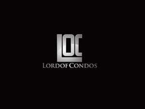 Logo-Design von eddy für dieses Projekt | Design #4463810