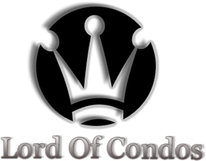 Logo Design by dony_prawoto for this project | Design: #4442380
