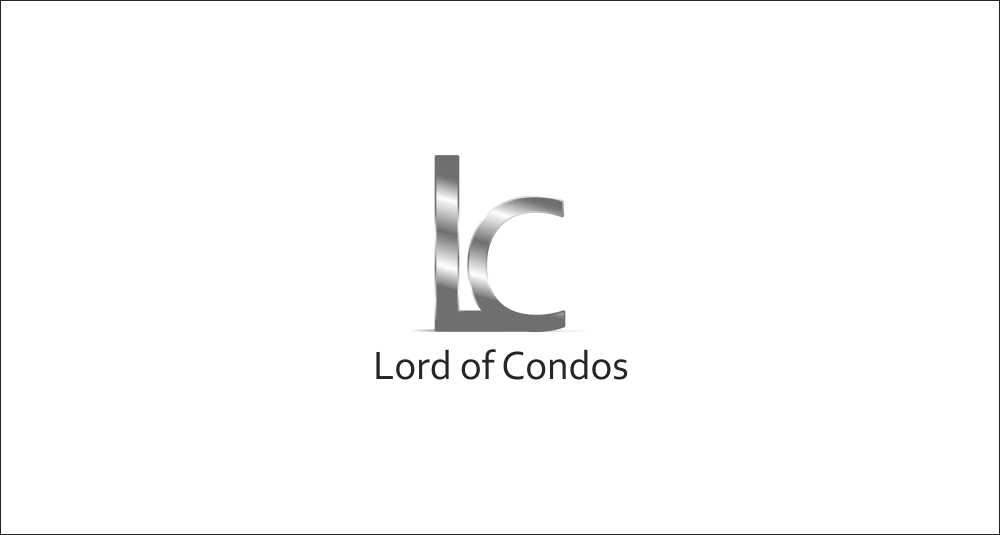 Logo Design by Sudhir Jhanjhot for this project | Design #4453162