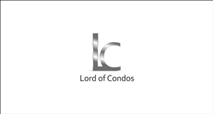 Logo Design by Sudhir Jhanjhot for this project | Design: #4453162
