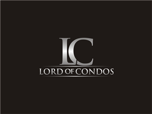 Logo Design by Sushma for this project | Design: #4441446