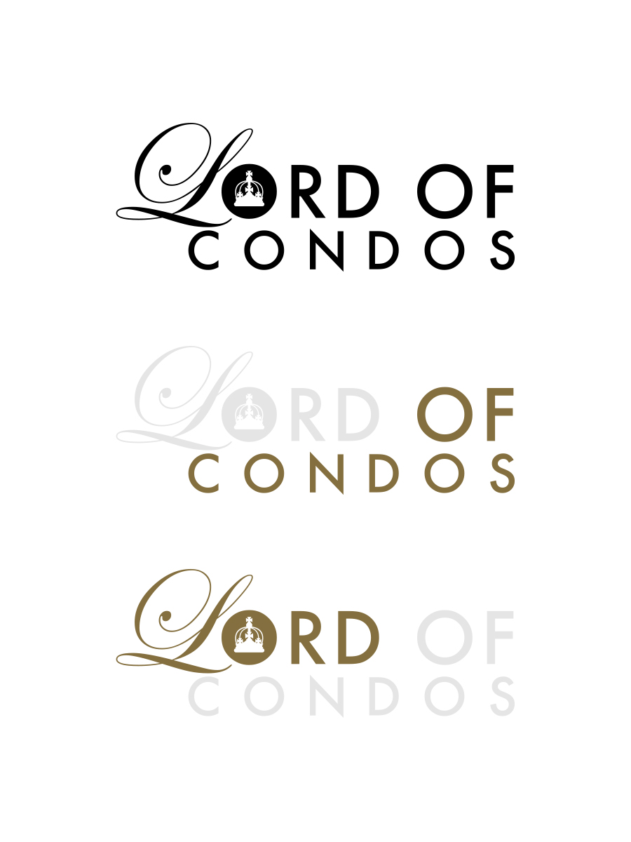 Diseño de Logo por Mark Murphy Creative para este proyecto | Diseño #4475273