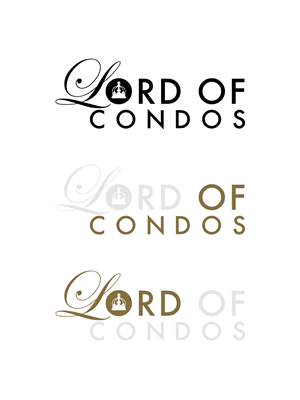 Logo Design by Mark Murphy Creative for this project | Design: #4475273