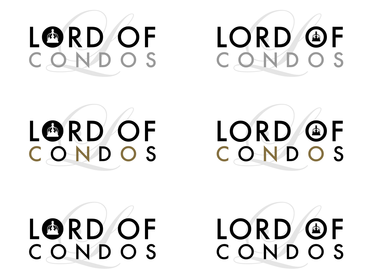 Logo Design by Mark Murphy Creative for this project | Design #4475279