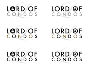 Logo Design by Mark Murphy Creative for this project | Design: #4475279