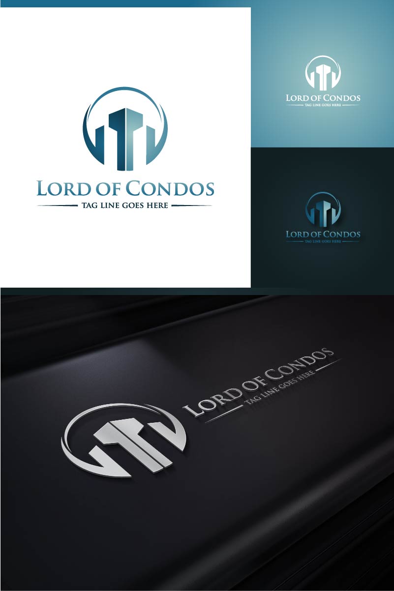 Diseño de Logo por Niko Dola para este proyecto | Diseño #4467590