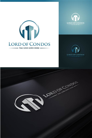Logo-Design von proway für dieses Projekt | Design #4467590