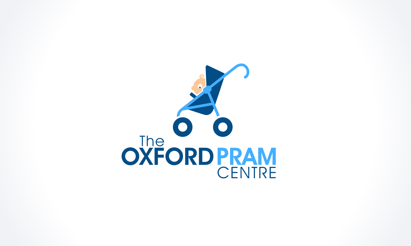 Diseño de Logo por Creative Zone para este proyecto | Diseño #4442774