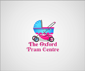 Logo Design by Amit Arts