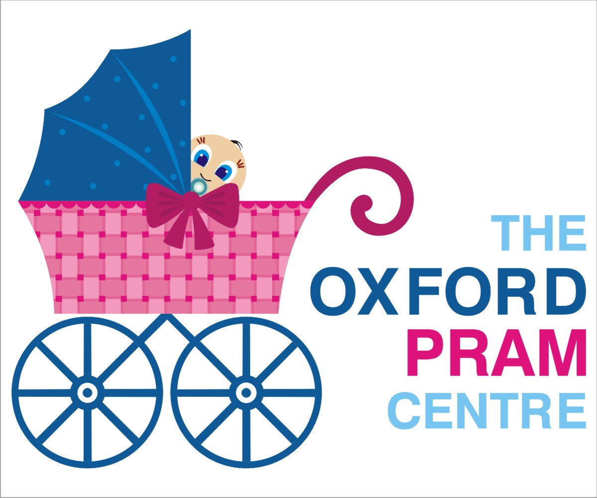 Logo Design by viveksingh16 for this project | Design #4449735