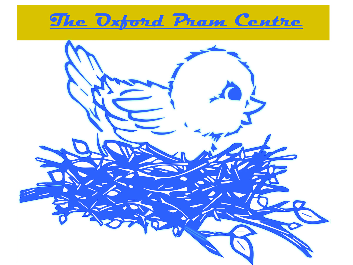 Logo Design by Oindri for this project | Design #4442051