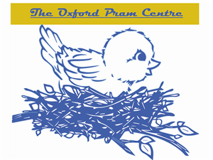 Logo Design by Oindri