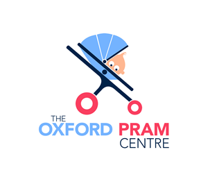 Logo Design by llordello