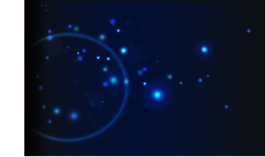 Diseño Vectorizado por Andigraphix para este proyecto | Diseño: #1270946