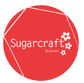 Logo Design by shwetasanzgiri