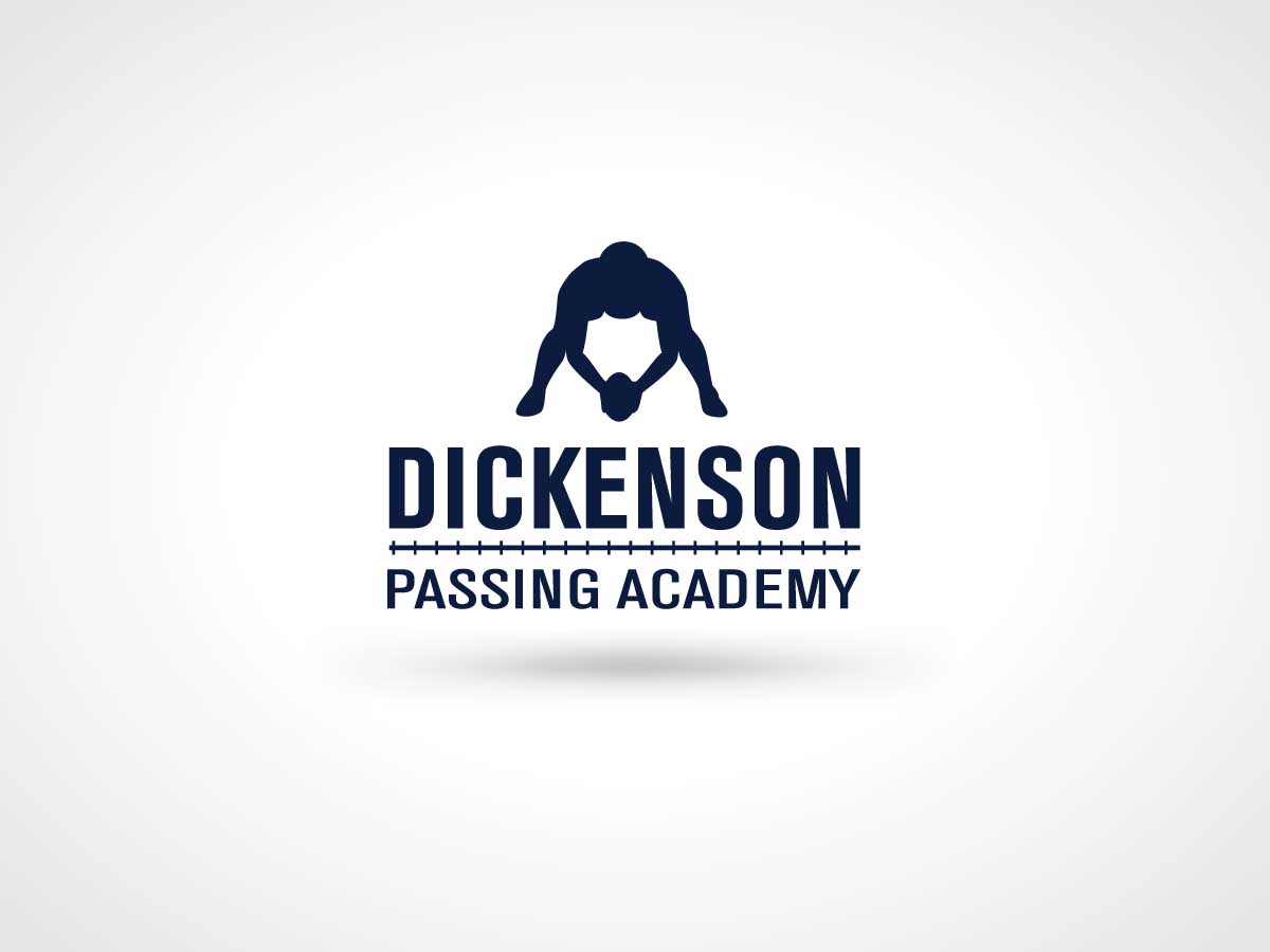 Logo Design by Roshathish for this project | Design #4443492