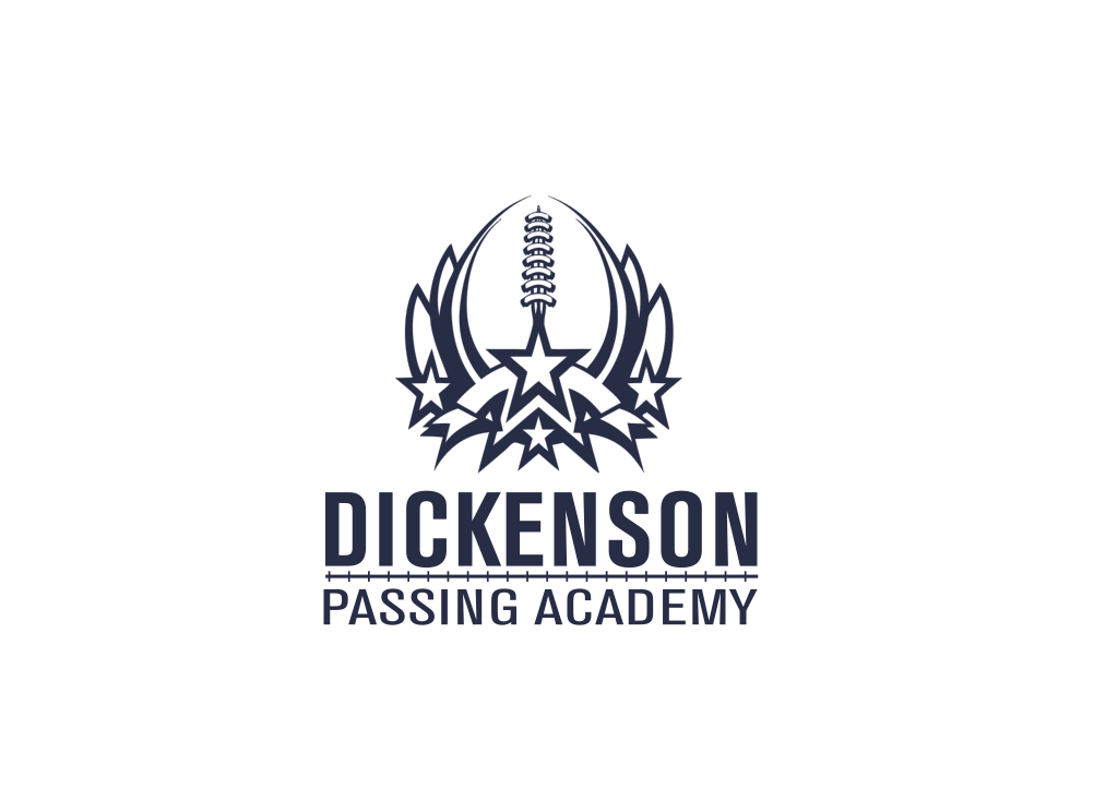 Diseño de Logo por Roshathish para este proyecto | Diseño #4684481