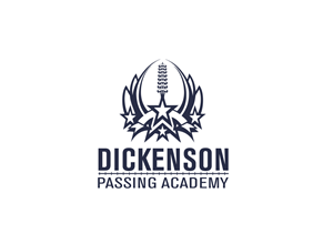 Diseño de Logo por Roshathish para este proyecto | Diseño: #4684481