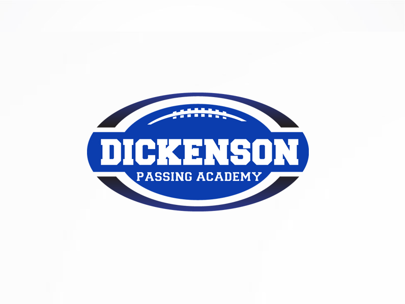 Logo Design by Spektron Designs for this project | Design #4512248