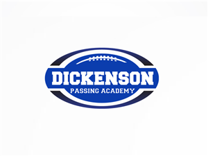 Diseño de Logo por Spektron Designs para este proyecto | Diseño: #4512248