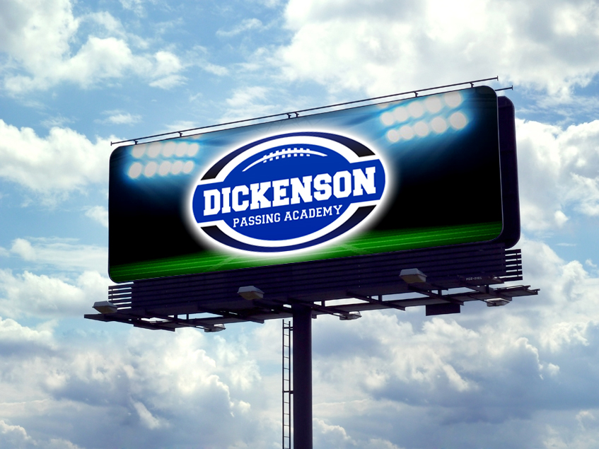 Logo Design by Spektron Designs for this project | Design #4512250