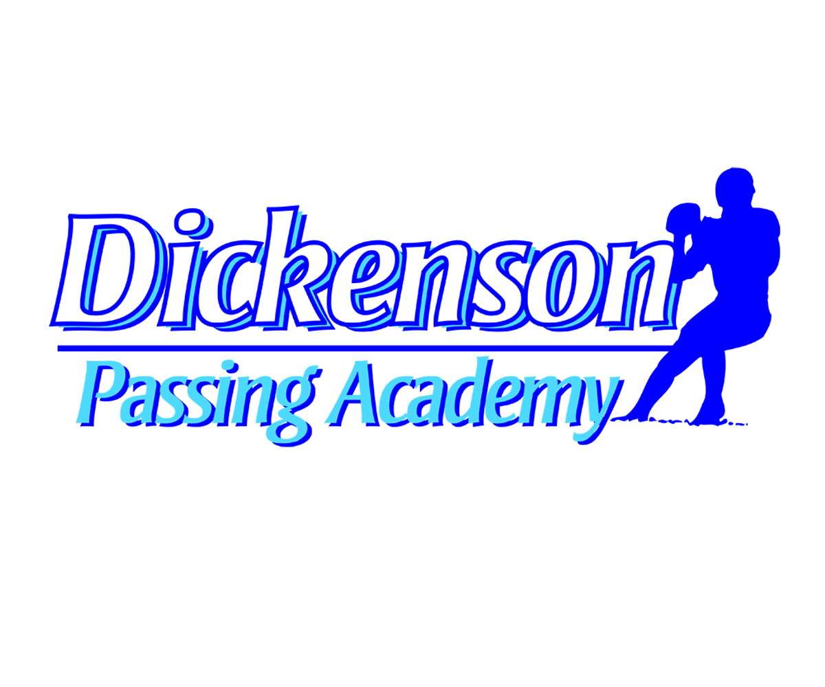 Logo Design by Hot Rod for this project | Design #4457559