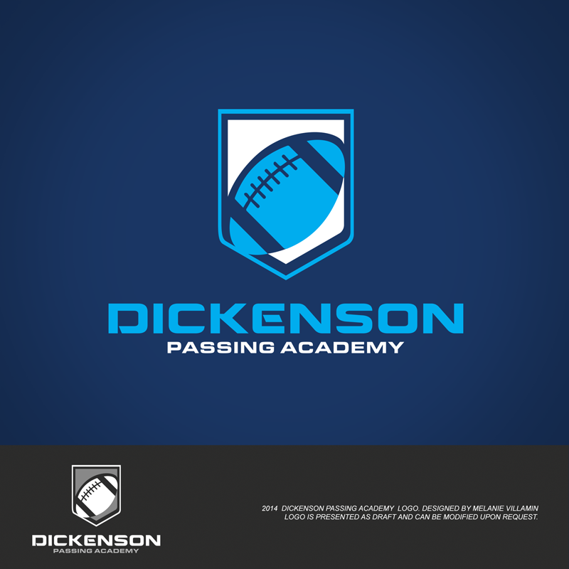 Logo Design by mvillamin for this project | Design #4489691