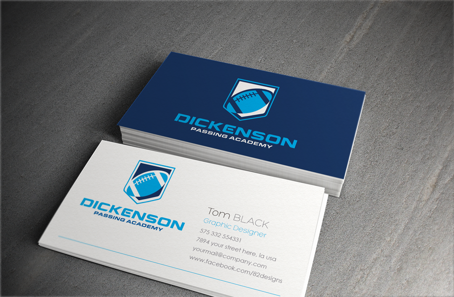 Logo Design by mvillamin for this project | Design #4489695