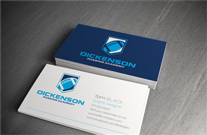 Diseño de Logo por mvillamin para este proyecto | Diseño: #4489695