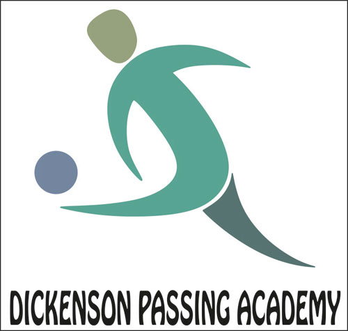 Diseño de Logo por Acetrik para este proyecto | Diseño #4447109