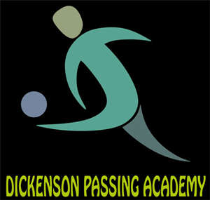 Diseño de Logo por Acetrik para este proyecto | Diseño: #4447114