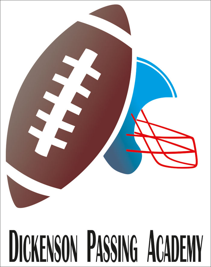 Diseño de Logo por Acetrik para este proyecto | Diseño #4462926