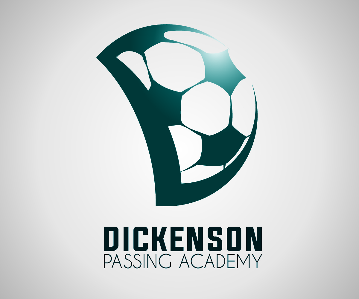 Logo Design by VinB for this project | Design #4443105