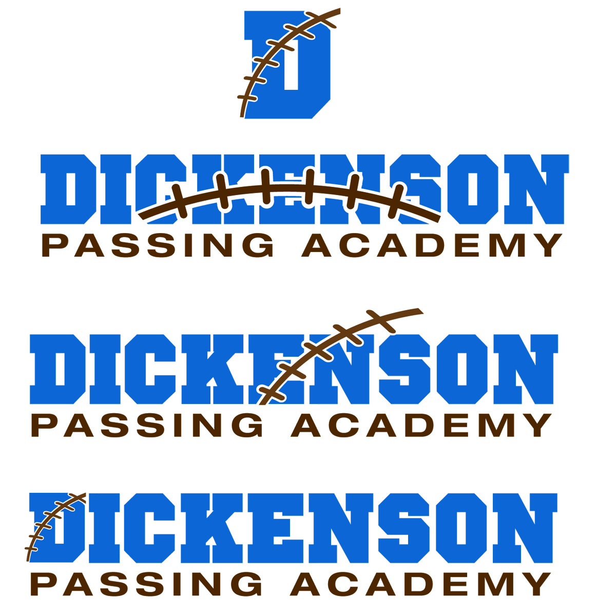 Diseño de Logo por ZinTech para este proyecto | Diseño #4468671