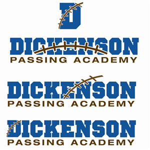 Diseño de Logo por ZinTech para este proyecto | Diseño: #4468671