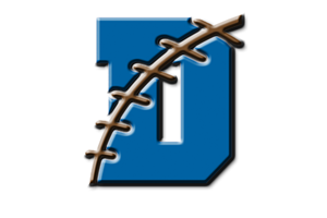 Diseño de Logo por ZinTech para este proyecto | Diseño: #4468679