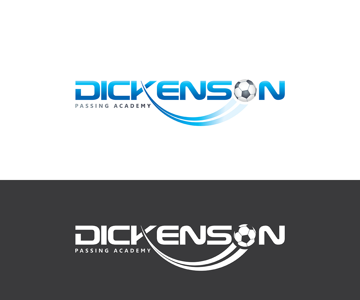 Logo Design by nandkumar for this project | Design #4454903