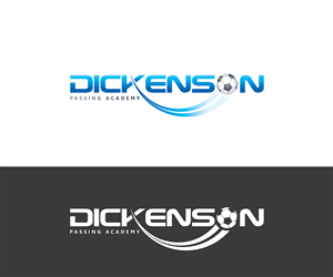 Diseño de Logo por nandkumar para este proyecto | Diseño: #4454903