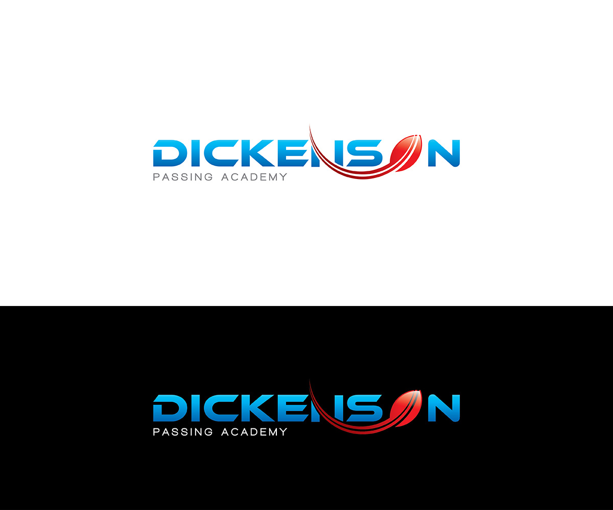 Diseño de Logo por nandkumar para este proyecto | Diseño #4488427