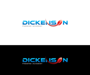 Diseño de Logo por nandkumar para este proyecto | Diseño: #4488427