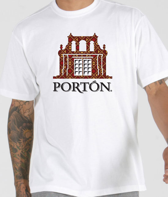 Graphic Design by Biswajit for this project | Design #1263809