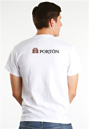 Graphic Design by Biswajit for this project | Design: #1263812