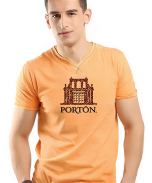 Graphic Design by Biswajit for this project | Design: #1263867