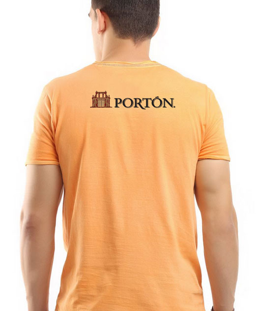 Graphic Design by Biswajit for this project | Design #1263868