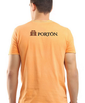 Graphic Design by Biswajit for this project | Design: #1263868