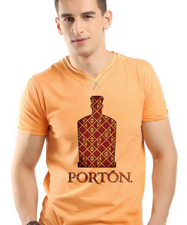 Graphic Design by Biswajit for this project | Design #1263869