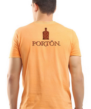 Graphic Design by Biswajit for this project | Design: #1263870