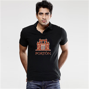 Graphic Design by Biswajit for this project | Design: #1266003